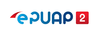 ePuap2