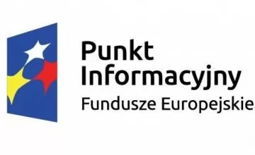 Spotkanie informacyjne w Nowym Tomyślu "Fundusze Europejskie dla przedsiębiorców - przegląd możliwości na rok 2019"