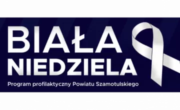 Ponad 2000 mieszkańców powiatu szamotulskiego skorzystało z bezpłatnych badań profilaktycznych