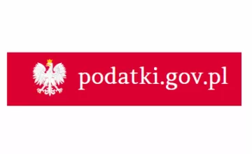 Projekt Krajowej Administracji Skarbowej "Twój e-PIT"