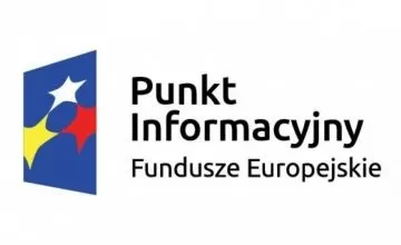 Spotkanie informacyjne "Dotacje na start dla osób 30 +"