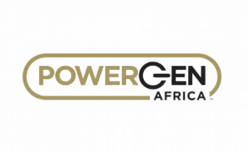 Nabór na wystawiennicze stoisko regionalne w ramach wystawy marki Wielkopolska: POWERGEN AFRICA, Kapsztad, RPA, 14-16 maja 2019 r.