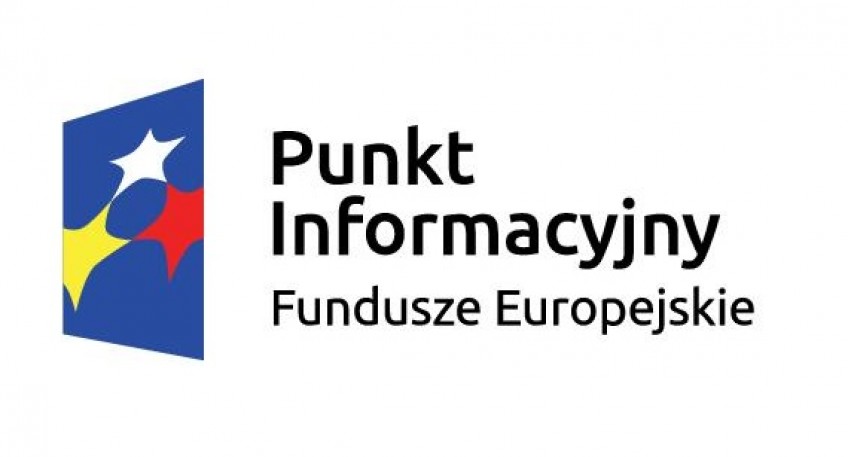Spotkanie informacyjne "Fundusze Europejskie dla przedsiębiorców - przegląd możliwości na II półrocze 2019 r." 