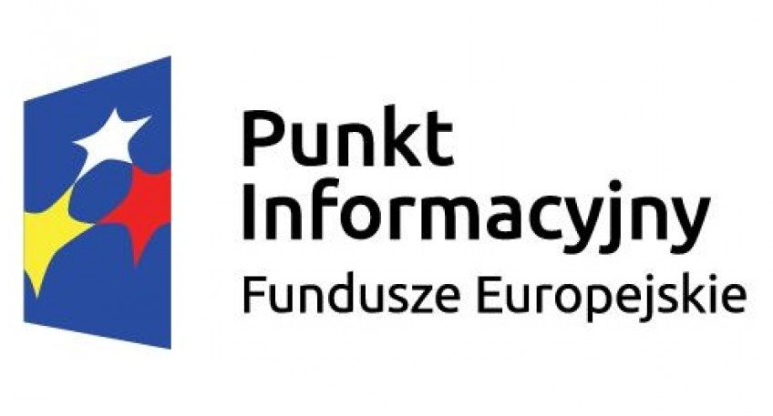 Dyżur Punktu Informacyjnego Funduszy Europejskich w Szamotułach
