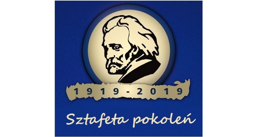 Sztafeta pokoleń