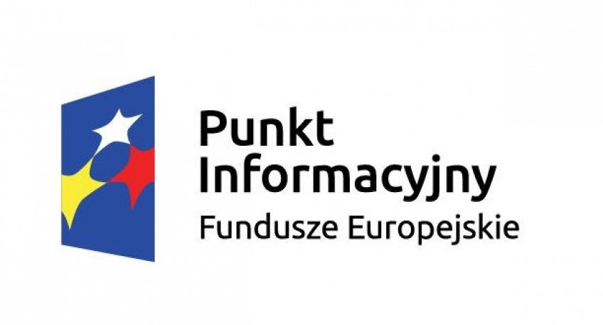 Spotkanie informacyjne w Nowym Tomyślu „Załóż firmę z pomocą funduszy unijnych"