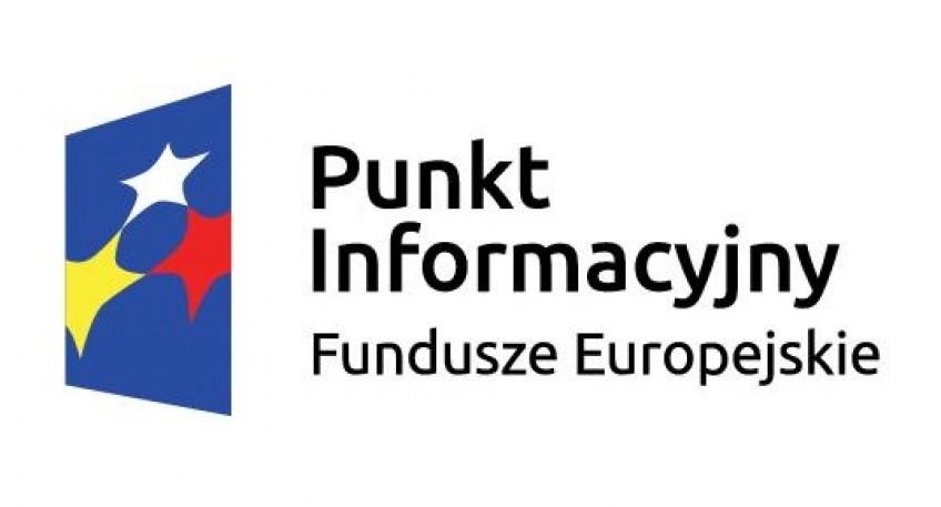 Spotkanie informacyjne w Nowym Tomyślu „Nowe kwalifikacje większe możliwości - doszkol się za unijne pieniądze"
