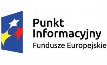 Spotkanie informacyjne w Nowym Tomyślu „Nowe kwalifikacje większe możliwości - doszkol się za unijne pieniądze"