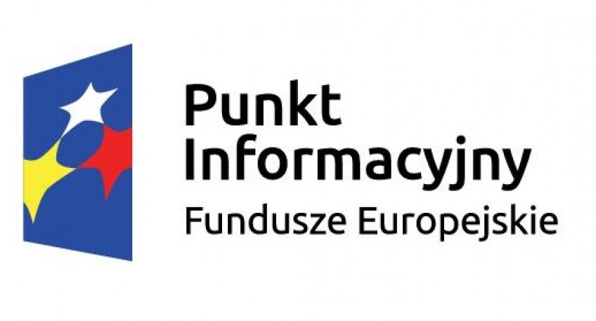 Spotkanie informacyjne w Nowym Tomyślu „Przegląd możliwości dla przedsiębiorców w 2020"