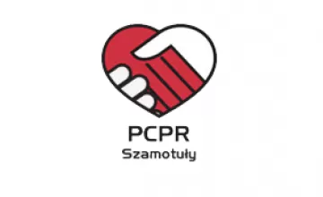 Dofinansowania z Programu Państwowego Funduszu Rehabilitacji Osób Niepełnosprawnych