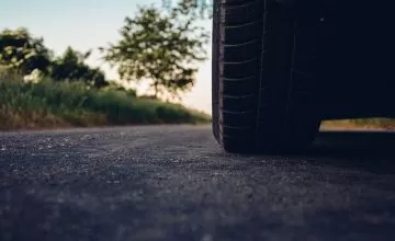 Zmiany organizacji ruchu związane z budową linii kolejowej E59 Rokietnica-Wronki (aktualizacja)