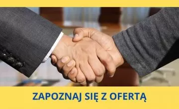 Ruszyła strona internetowa dla przedsiębiorców w związku ze skutkami COVID-19