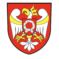 Herb Powiatu Szamotulskiego