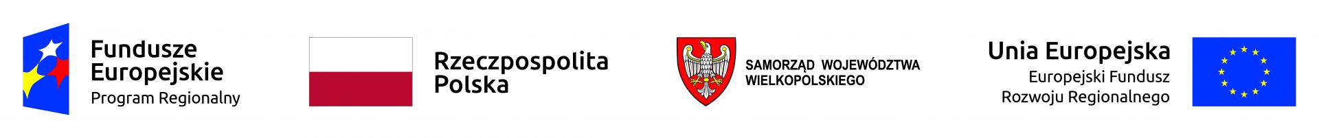 zestaw znaków 