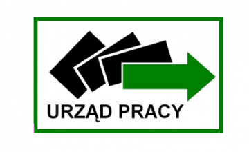 Wakacyjna zmiana godzin pracy Powiatowego Urzędu Pracy