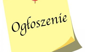 Konkurs na stanowisko Dyrektora Samodzielnego Publicznego Zakładu Opieki Zdrowotnej w Szamotułach