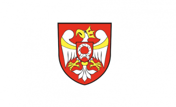 Komunikat Starosty Szamotulskiego w sprawie utrzymania zmian w obsłudze klientów Starostwa Powiatowego w Szamotułach do dnia 30 września 2021 roku