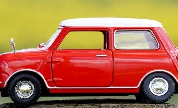 Czasowe wyłączenie z ruchu tzw. "łącznika" w Szamotułach