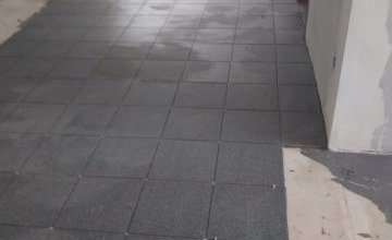 Zmiany w Zespole Szkół Nr 2 we Wronkach