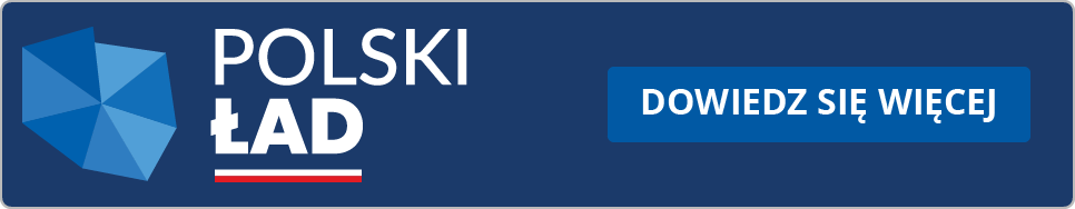 Polski Ład