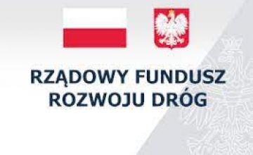 Kolejne duże wsparcie finansowe dla Powiatu Szamotulskiego