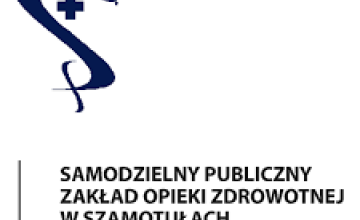 W Szpitalu w Szamotułach trwa pierwszy etap wznawiania działalności oddziałów szpitalnych