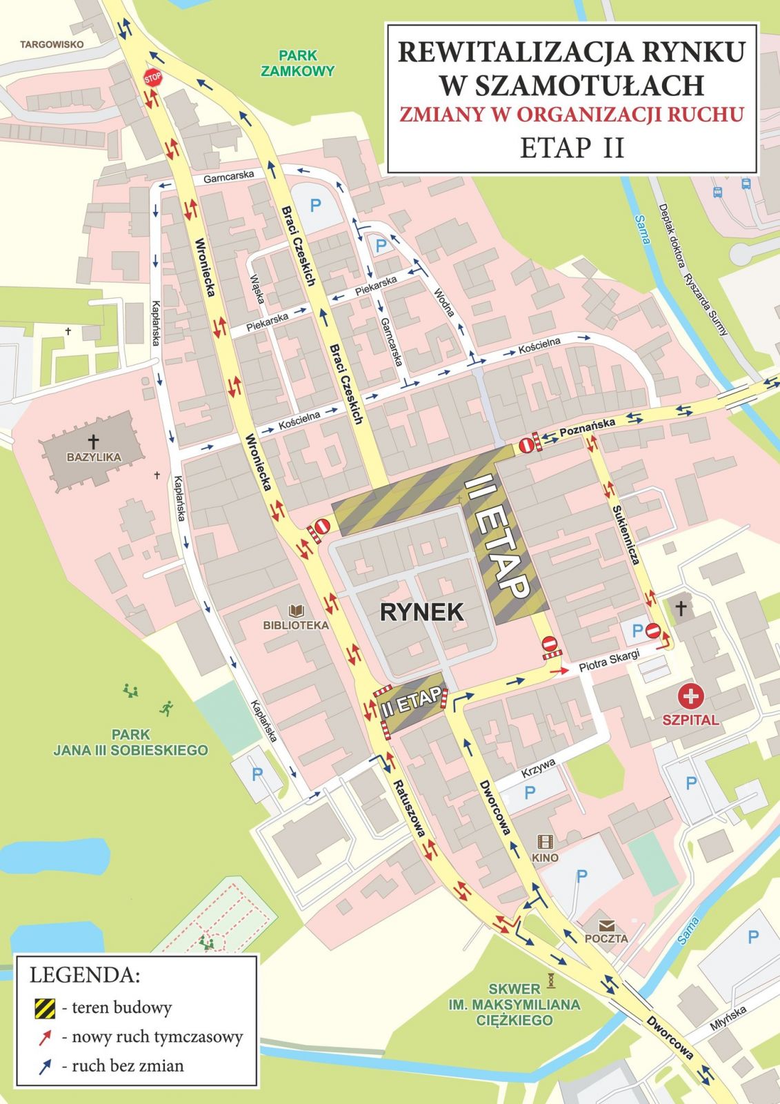 Mapka