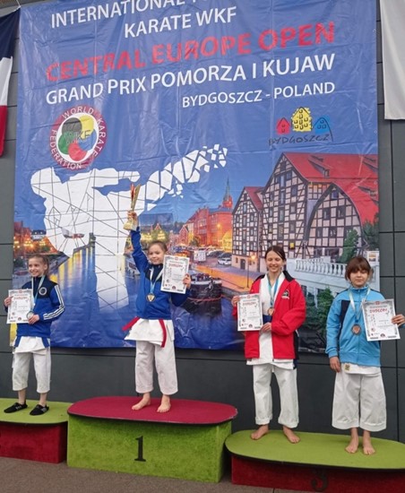 karate1 