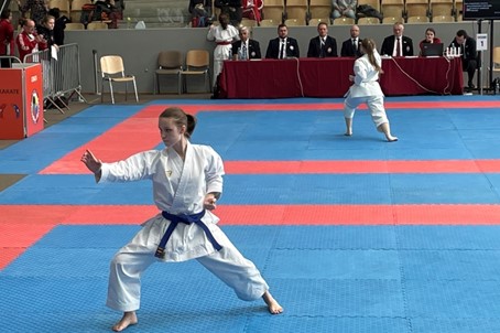 karate2