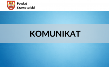 Zamknięcie drogi powiatowej nr 1855P na odcinku Gałowo- Śmiłowo.