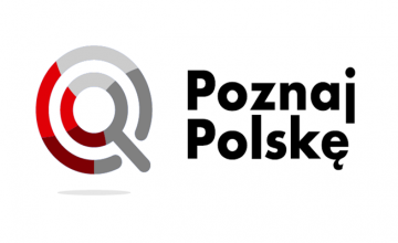 Uczniowie wyruszą w drogę by "Poznać Polskę"