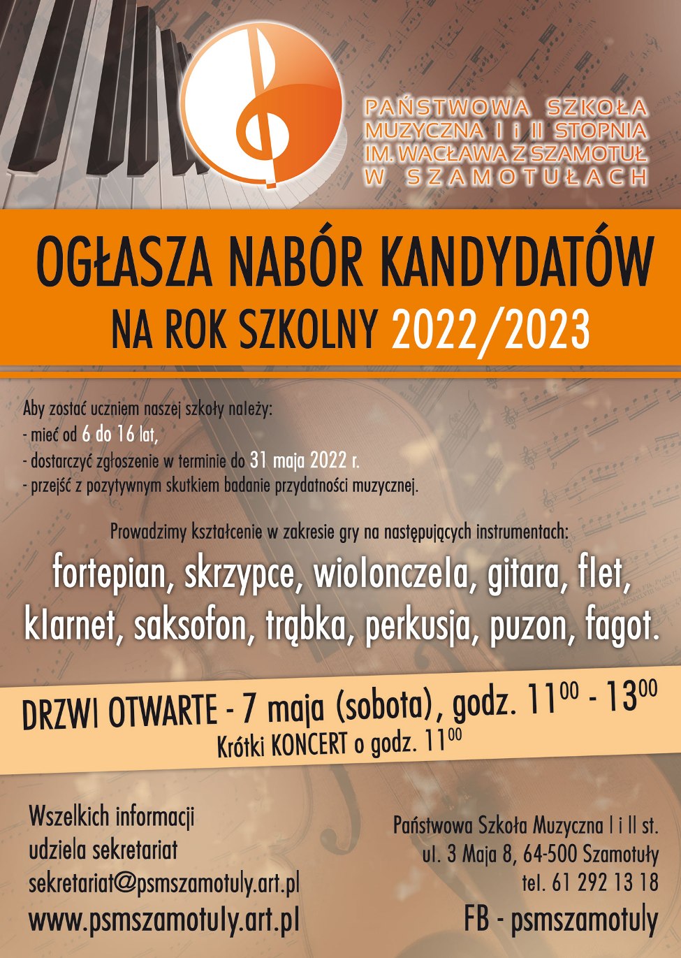 KULTURA / 2022-05-31