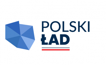Ogłoszenie o zamówieniu na „Przystosowanie SP ZOZ w Szamotułach do zapobiegania, przeciwdziałania chorobom zakaźnym, w tym COVID-19 i wywołanych nimi sytuacji kryzysowych"