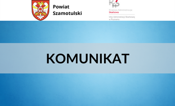 Informacja Krajowej Administracji Skarbowej