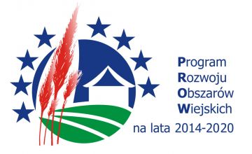 Warsztaty ,,Profesjonalizacja usług turystycznych na obszarach wiejskich”.