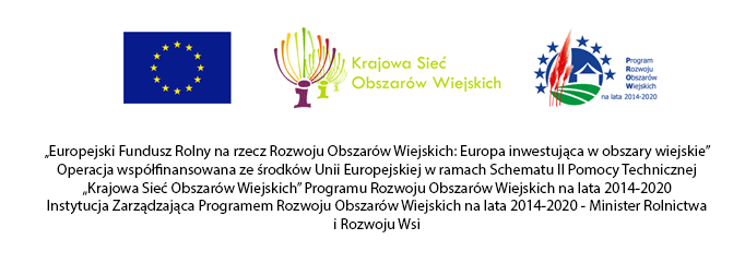 Logotyp