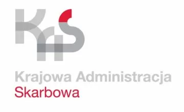 Zasady rocznego rozliczenia PIT emerytów i rencistów