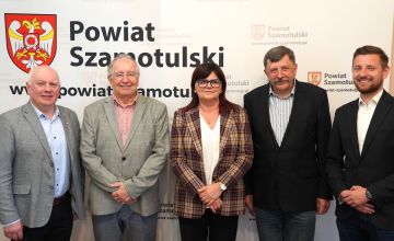 Podsumowanie pierwszego roku kadencji 2024-2029