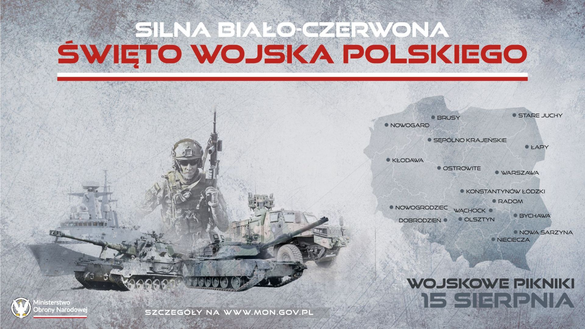 URZĄD / 2023-08-12