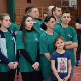 Powiatowa Spartakiada Zimowa Gmin Powiatu Szamotulskiego za nami