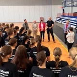Konferencja w sprawie programu Klub Pro (1)