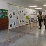 20-lecie Kręgu Starszyzny Harcerskiej i Seniorów 