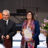 150-lecie USC w Dusznikach i jubileusz pożycia małżeńskiego  (4)