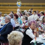 XXI Festiwal Piosenki Seniorów  (1)