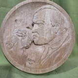 Niezwyczajni Powiatu Szamotulskiego - Eugeniusz Tacik  (3)