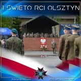 Święto Regionalnego Centrum Informatyki Olsztyn
