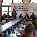 Program leczenia stopy cukrzycowej w szamotulskim szpitalu będzie kontynuowany! (12)