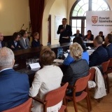 Program leczenia stopy cukrzycowej w szamotulskim szpitalu będzie kontynuowany! (1)