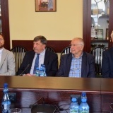 Program leczenia stopy cukrzycowej w szamotulskim szpitalu będzie kontynuowany! (2)