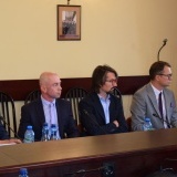 Program leczenia stopy cukrzycowej w szamotulskim szpitalu będzie kontynuowany! (4)